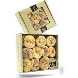 Aksüt İncir Kuru Incir Marsilya Kapama Dizim 500G Aydın Inciri (Ab Şaretli) - 500 gr
