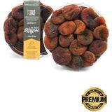 Aksüt İncir Malatya Gün Kurusu Kayısı – 450G - 450 gr