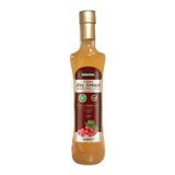 Aksuvital 500 ml Alıç Sirkesi