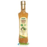 Aksuvital 500 ml Enginar Sirkesi