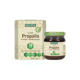 Aksuvital Aksu Vital Propolisli Arı Sütü Bal Polen Karışımı (N) 8.000 Mg