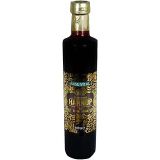 Aksuvital Harnup Özü 680G