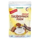 AKSUVİTAL Öğütülmüş Harnup (Keçiboynuzu) Tozu 100 Gr.