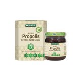 Aksuvital Propolisli Arı Sütü Bal Polen Karışımı 8.000 Mg