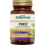Aksuvital Shiffa Home Perst (Saw Palmetto) x 3