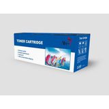 AKT Hp 26A | CF226A - Hp Laserjet Pro M402D Siyah Uyumlu Toner