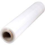 Akta Palet Streç Film 17 Mikron 50 cm 200 Metre 1 Adet
