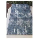 Aktar Aktarteks İlhan Halı Örtüsü 6M2 200*300