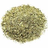 Aktar Alışveriş 100 gr Fesleğen