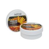 Aktar Aqtar 50 Ml. Aynısefa Kremi