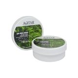 Aktar Aqtar 50 Ml. Çay Ağacı Kremi