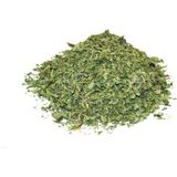 Aktar Baharat 100 gr Kuru Nane