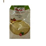 Aktar Baharat Çıtır Pane Harcı (Kaplama Harcı) 1 kg