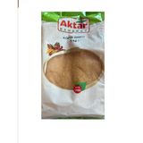 Aktar Baharat Köfte Harcı Baharat Karışımı 1 Kg