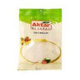 Aktar Baharat Unlu Mahlep (Sahlep, Salep) 30 gr