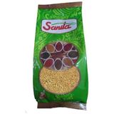 Aktar Depo Anason Öğütülmüş (Toz) 100 gr - 1 Adet