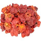 Aktar Depo Antep Kuru Biber Dolma 20 Li (Iadesiz) - 1 Adet