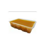 Aktar Depo Balmumu Benzeri Ürün(Plastik) Parafin %80 500 gr - 1 Adet