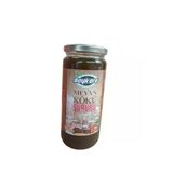 Aktar Depo Baykara Meyan Kökü Şurubu 500 Ml