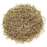 Aktar Depo Biberiye-Rosmarinus Officinalis 250 gr - 1 Adet