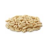 Aktar Depo Çam Fıstığı Yerli Küner 50 gr - 1 Adet