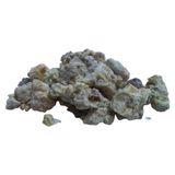 Aktar Depo Çam Sakızı 500 gr - 1 Adet