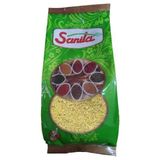 Aktar Depo Çemen Öğütülmüş (Toz) 250 gr - 1 Adet