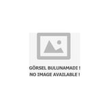 Aktar Depo Çim Tohumu 4 Lü Karışım 250 gr - 1 Adet