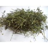 Aktar Depo Çoban Çantası-Çemberotu-Civelek 500 gr - 1 Adet