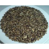 Aktar Depo Deve Dikeni (Kenger Tohumu) 100 gr - 1 Adet
