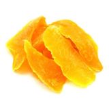 Aktar Depo Dilimli Mango Kurusu - 1 Adet