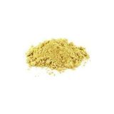 Aktar Depo Ginseng Toz 250 gr - 1 Adet