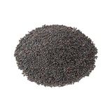 Aktar Depo Hardal Tohumu Siyah 500 gr - 1 Adet