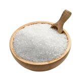 Aktar Depo Ingiliz Tuzu-Magnezyum Sülfat 2000 gr