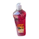 Aktar Depo Jel Reşo Yakıtı 1000 ml (Mangalyak)Nakliyesiz - 1 Adet