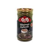 Aktar Depo Kaffka Menengiç Kahvesi Dökme kg - 1 Adet