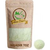 Aktar Depo Kalaycı Nişadırı-Nişadır Toz-Amonyum - 1 Adet
