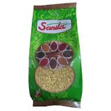 Aktar Depo Kimyon Tane(Cumin) %1,5 Analiz 500 gr - 1 Adet