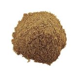 Aktar Depo Kişniş Öğütülmüş (Toz) 100 gr - 1 Adet