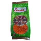 Aktar Depo Köfte Baharatı 500 gr - 1 Adet