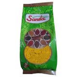 Aktar Depo Köri Dökme 500 gr - 1 Adet