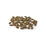 Aktar Depo Kudret Narı Tohumu 100 gr - 1 Adet
