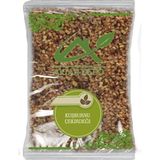 Aktar Depo Kuşburnu Çekirdeği 250 gr - 1 Adet