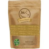 Aktar Depo Misvak Öğütülmüş 500 gr - 1 Adet