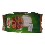Aktar Depo Naturel Krem Tartar-Italyan Menşei 250 gr - 1 Adet