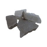 Aktar Depo Nişadır 500 gr - 1 Adet