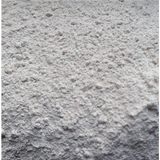 Aktar Depo Pekmez Toprağı 500 gr - 1 Adet