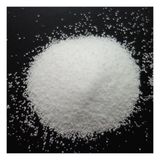 Aktar Depo Potasyum Karbonat (Üzüm Toz ) 500 gr - 1 Adet