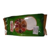 Aktar Depo Pudra Şekeri %2 Msr Nişastalı 500 gr - 1 Adet
