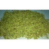 Aktar Depo Rezene Işlenmiş Yeşil Mal %1.5 Analiz 250 gr - 1 Adet